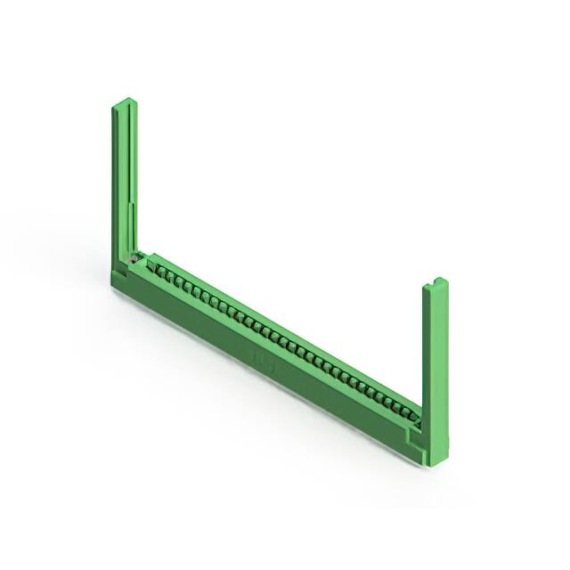 307-030-559-168 EDAC Inc.  Edgeboard Connectors